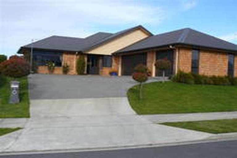 Photo of property in 3 Hensley Crescent, Flagstaff, Hamilton, 3210