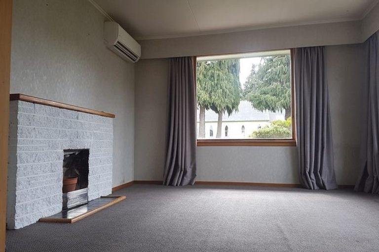 Photo of property in 22 Dacia Street, Lumsden, 9730