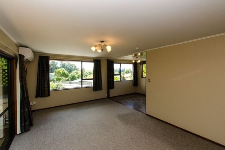 Photo of property in 17 Hawea Street, Glenwood, Timaru, 7910