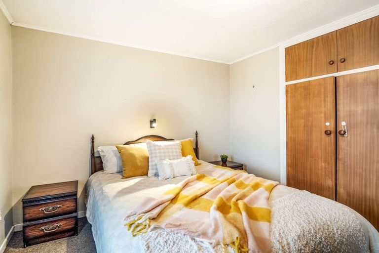 Photo of property in 2/47 Churchill Avenue, Allenton, Ashburton, 7700