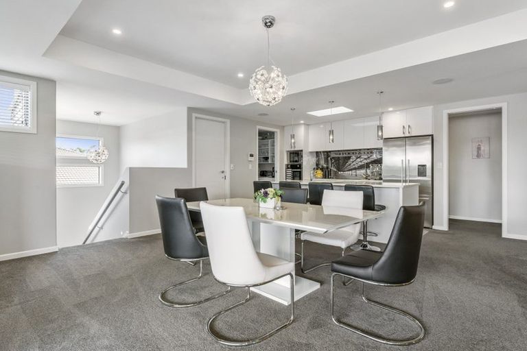 Photo of property in 80 Twelfth Avenue, Tauranga South, Tauranga, 3112