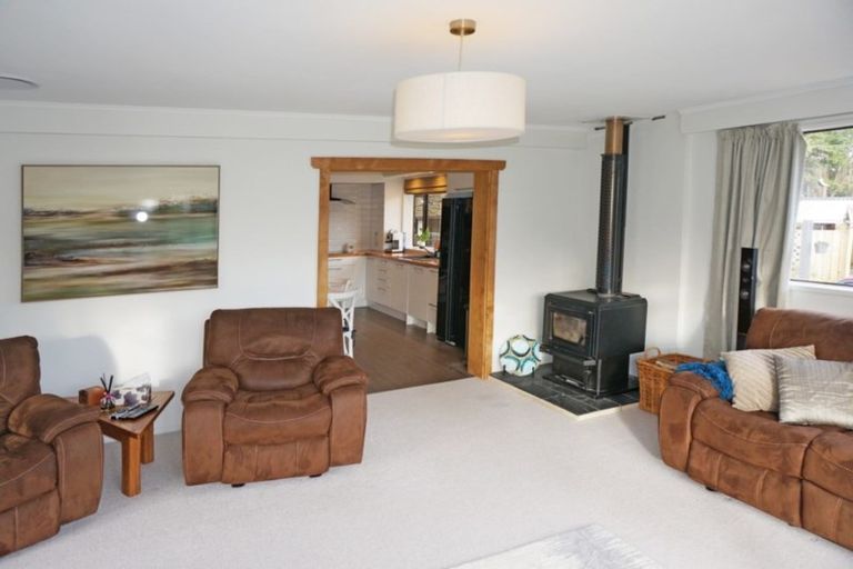 Photo of property in 3 Matua Road, Otatara, Invercargill, 9879