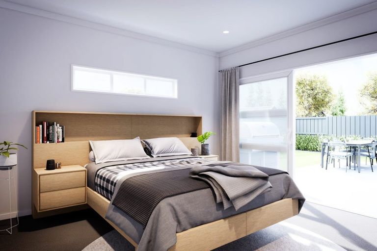 Photo of property in 27 Kakariki Lane, Rototuna North, Hamilton, 3210