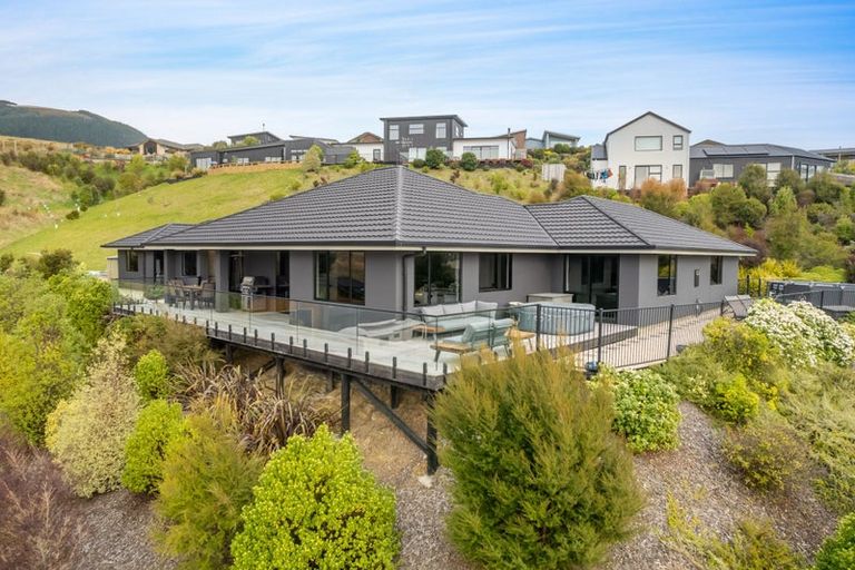 Photo of property in 37 Quail Rise, Stoke, Nelson, 7011