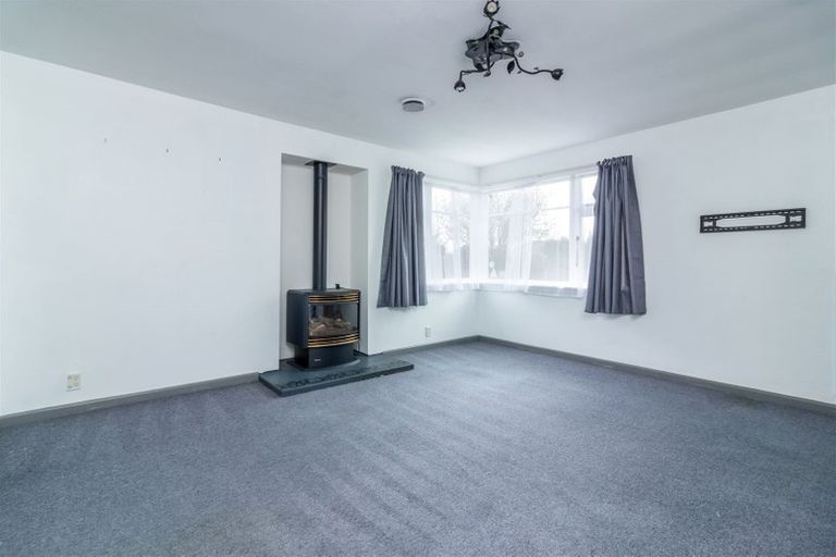 Photo of property in 8 Richards Avenue, Papanui, Christchurch, 8053