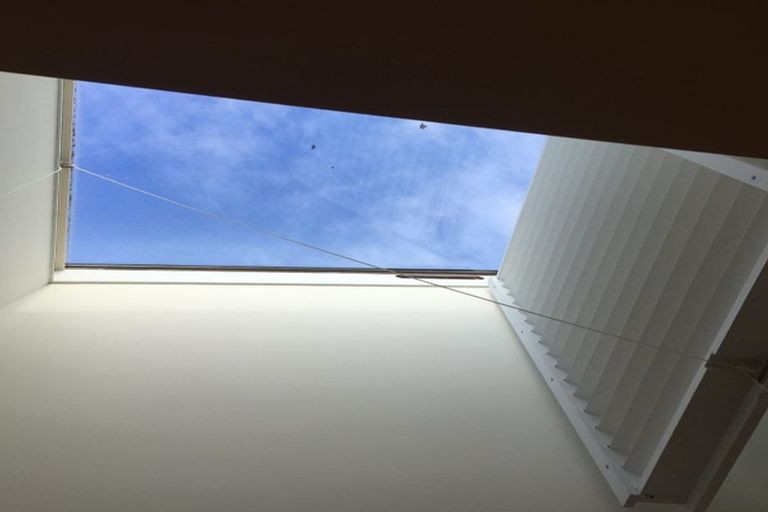 Photo of property in 19 Coventry Way, Long Bay, Auckland, 0630