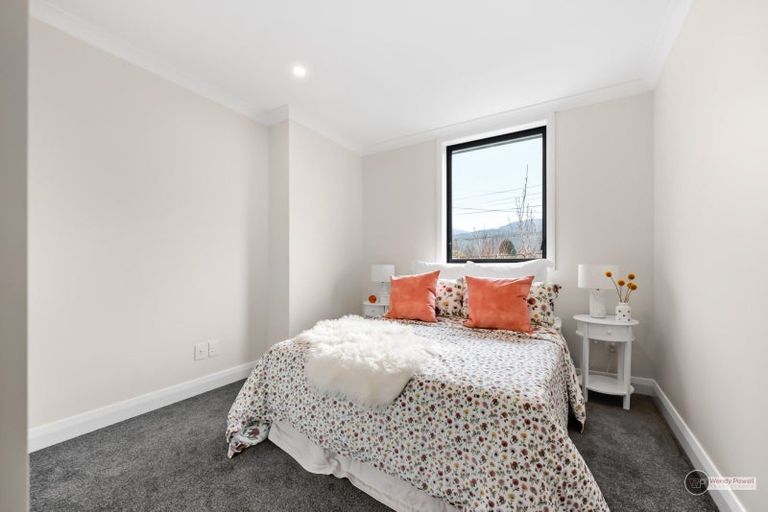 Photo of property in 17d Marion Street, Silverstream, Upper Hutt, 5019