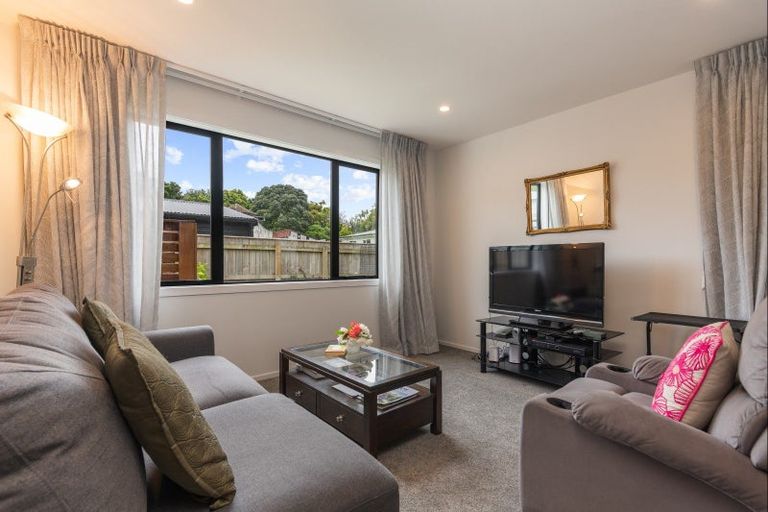 Photo of property in 28a Alfred Street, Roslyn, Palmerston North, 4414