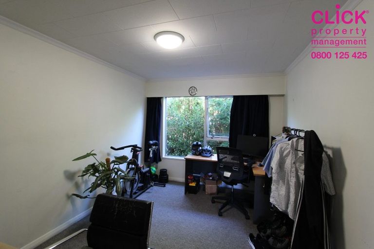 Photo of property in 48 Norman Street, Tainui, Dunedin, 9013