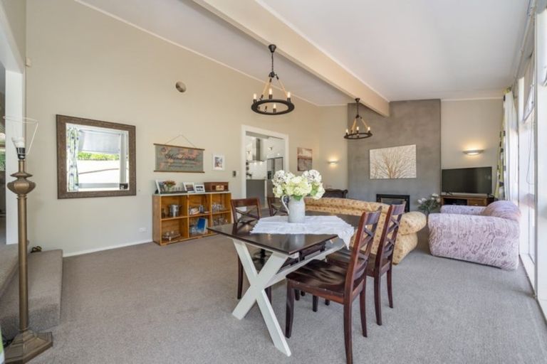 Photo of property in 30 Marlborough Street, Silverstream, Upper Hutt, 5019