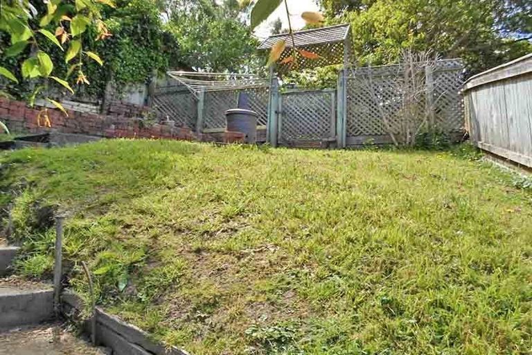 Photo of property in 25 Austin Street, Mount Victoria, Wellington, 6011