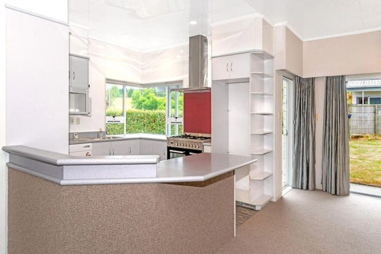 Photo of property in 543 Back Ormond Road, Makauri, Gisborne, 4071