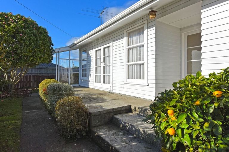 Photo of property in 10 Fortune Lane, Trentham, Upper Hutt, 5018
