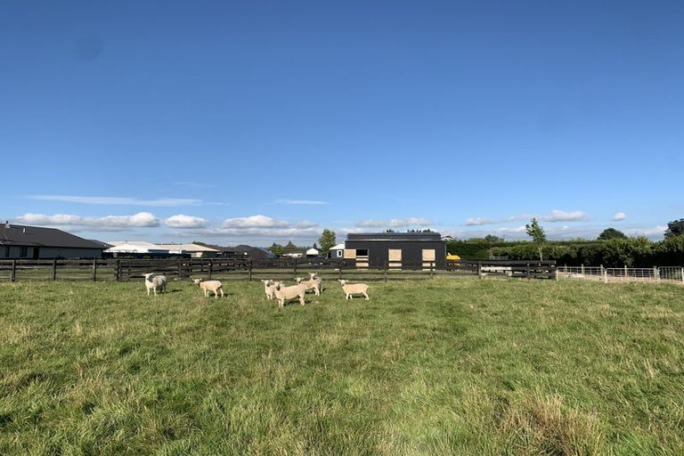 Photo of property in 34 Union Street, Winton, 9720