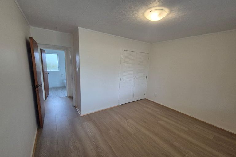 Photo of property in 6b Moki Place, Ruakaka, 0116