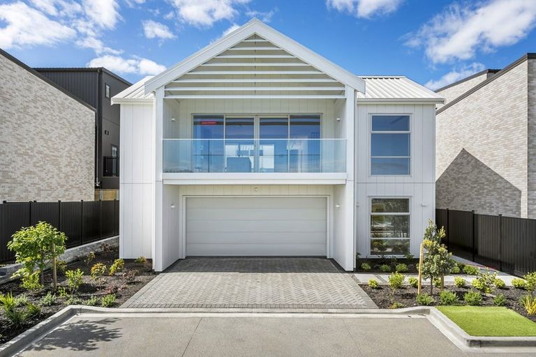 Photo of property in 63 Ladies Mile, Manly, Whangaparaoa, 0930