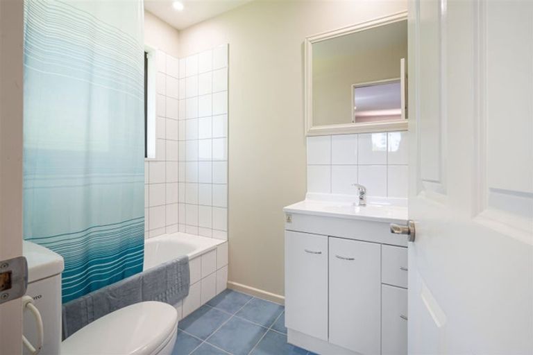 Photo of property in 3 Primrose Hill Lane, Casebrook, Christchurch, 8051