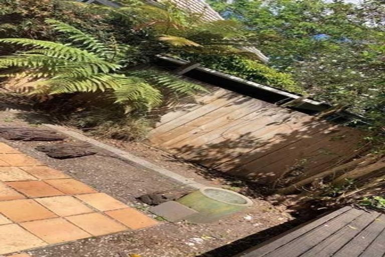 Photo of property in 43 Macfarlane Street, Hamilton East, Hamilton, 3216