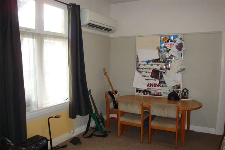 Photo of property in 194 North Street, West End, Timaru, 7910