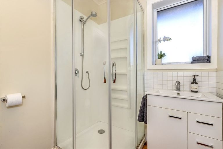 Photo of property in 1/47 Bevington Street, Avonhead, Christchurch, 8042