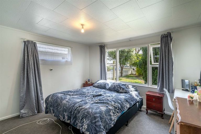 Photo of property in 163 Ettrick Street, Appleby, Invercargill, 9812