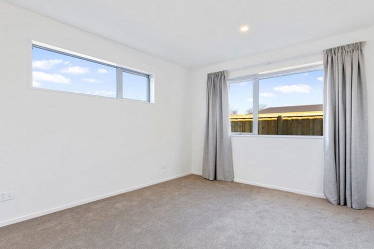 Photo of property in 71b Geraldine Street, Edgeware, Christchurch, 8013