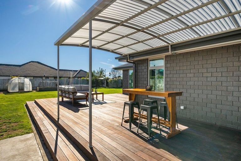 Photo of property in 141 Taylor Pass Road, Witherlea, Blenheim, 7201