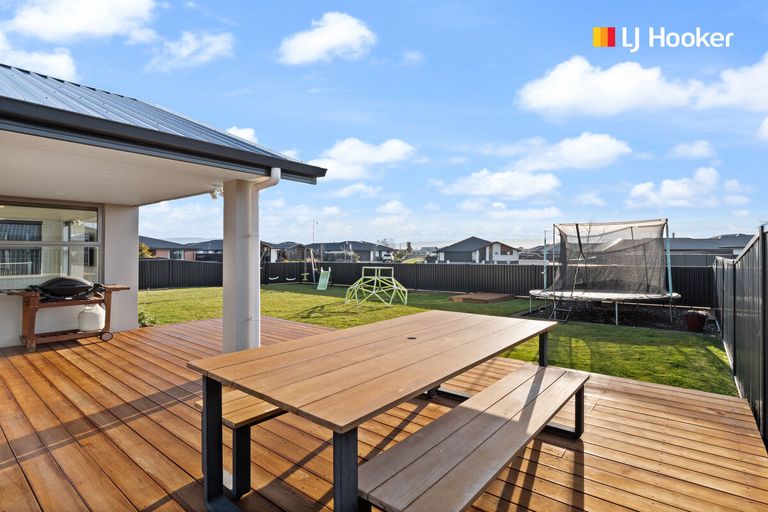 Photo of property in 6 Glenimrie Close, Mosgiel, 9024