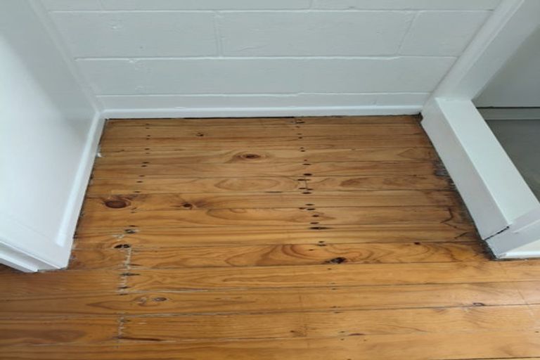 Photo of property in 18 Punga Grove Avenue, Riverside, Whangarei, 0112