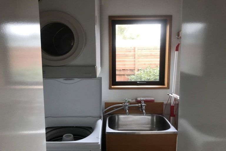 Photo of property in 23 Courtenay Street, St Albans, Christchurch, 8014