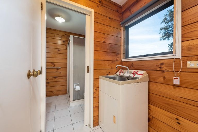 Photo of property in 3/15 Puriri Street, Takapuna, Auckland, 0622