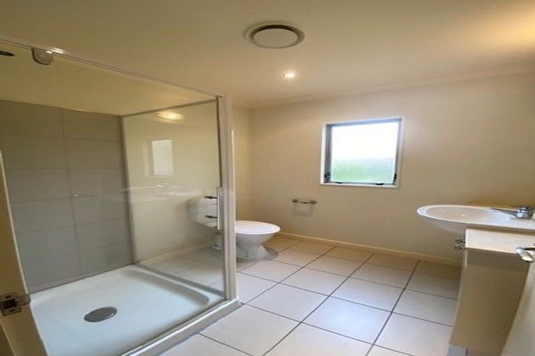 Photo of property in Marrakech Cafe, 78/305 Evans Bay Parade, Hataitai, Wellington, 6021