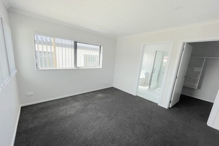Photo of property in 7b Ashgrove Road, Mangere, Auckland, 2022