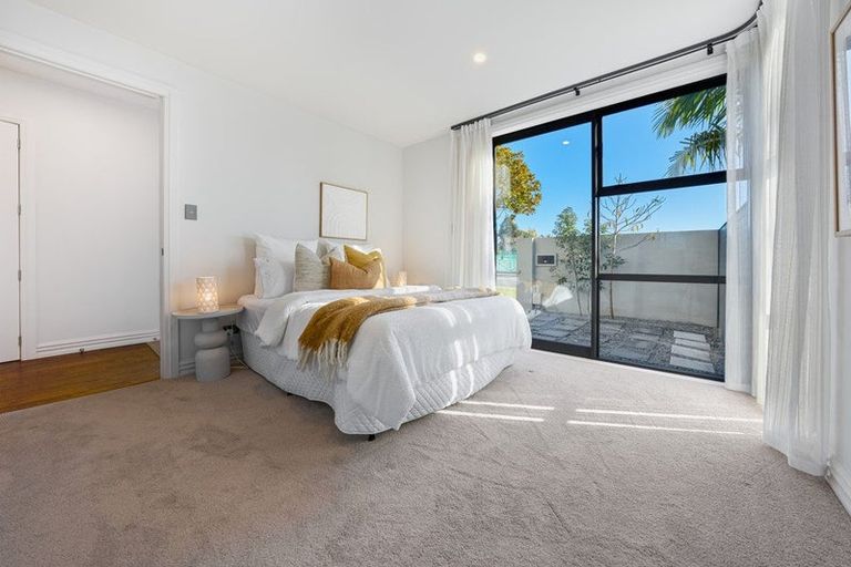 Photo of property in 48a Killarney Street, Takapuna, Auckland, 0622