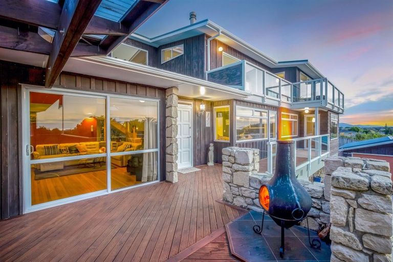 Photo of property in 66 Tasman Road, Otaki Beach, Otaki, 5512