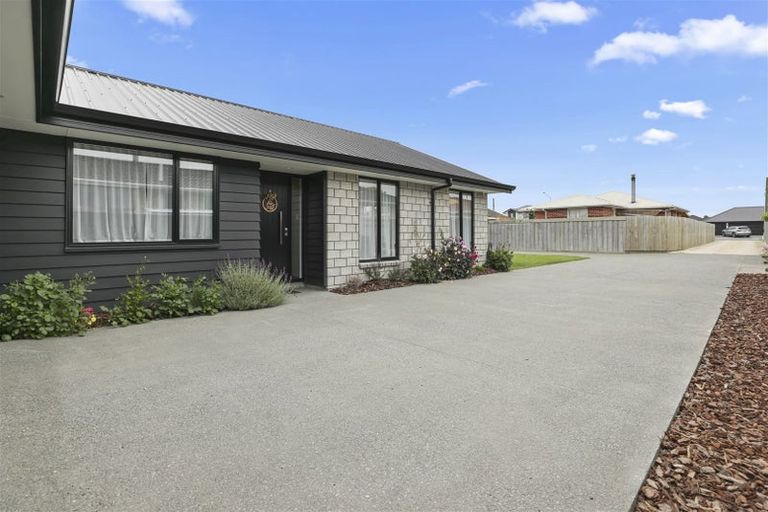 Photo of property in 104a Allens Road, Allenton, Ashburton, 7700
