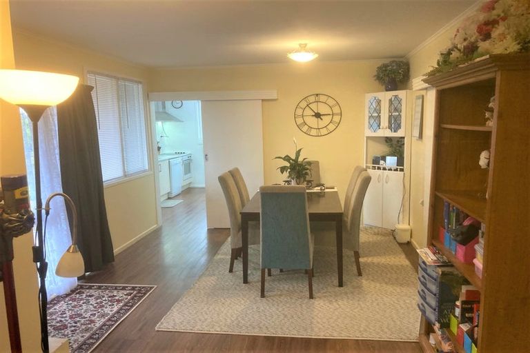 Photo of property in 1 Kauri Crescent, Murupara, 3025