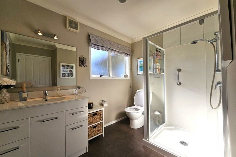 Photo of property in 17/684 Swamp Road, Puketapu, Napier, 4183