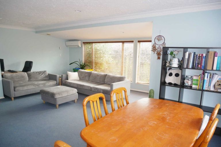 Photo of property in 1/15 Ashfield Place, Ilam, Christchurch, 8041