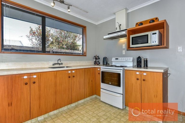 Photo of property in 59 Patterson Terrace, Halswell, Christchurch, 8025