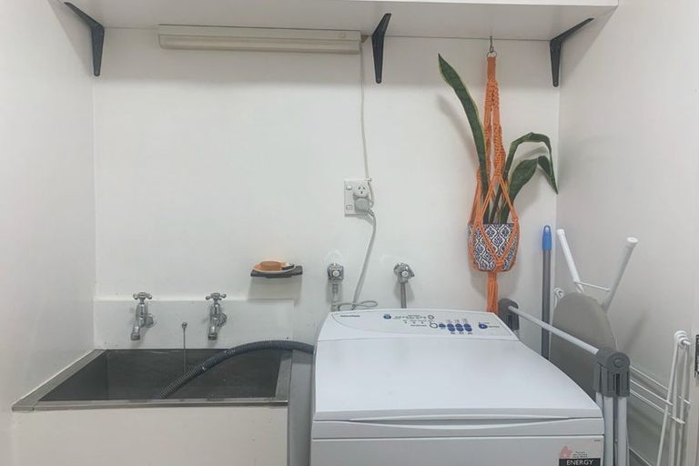 Photo of property in 3/10 Whaui Street, Vogeltown, Wellington, 6021