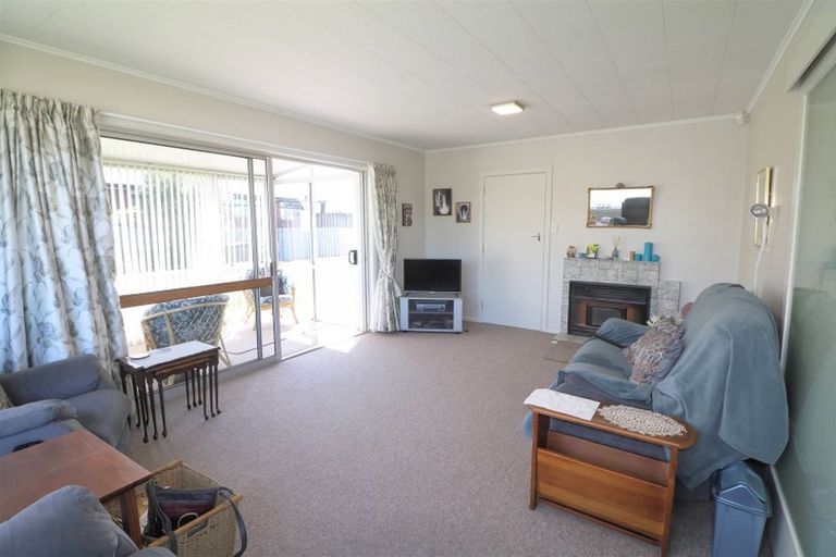 Photo of property in 19 Pukatea Street, Glenwood, Timaru, 7910