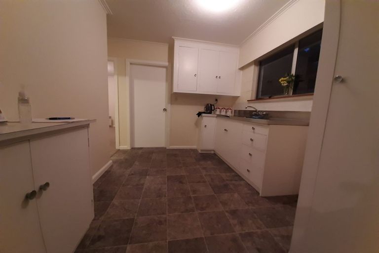 Photo of property in 1/16 Mountbatten Street, New Brighton, Christchurch, 8061