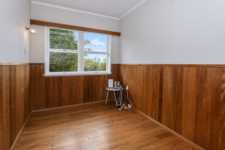 Photo of property in 44 Rushbrook Road, Ruatangata West, Kamo, 0185