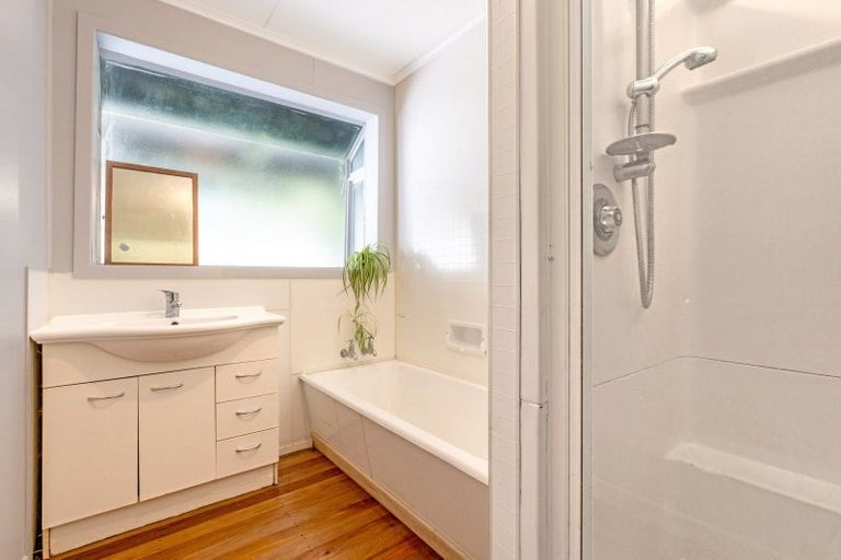 Photo of property in 57 Endcliffe Road, Kaiti, Gisborne, 4010