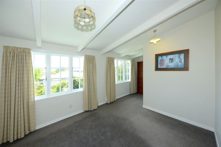 Photo of property in 136 Chapter Street, St Albans, Christchurch, 8052