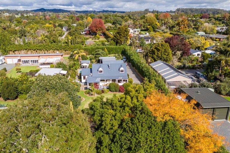 Photo of property in 7 Riverview Road, Kerikeri, 0230