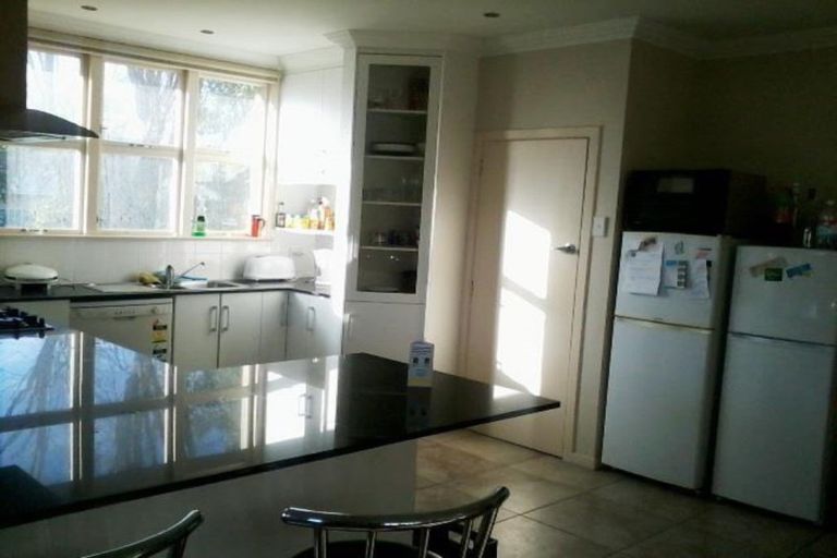 Photo of property in 176 Forth Street, Invercargill, 9810