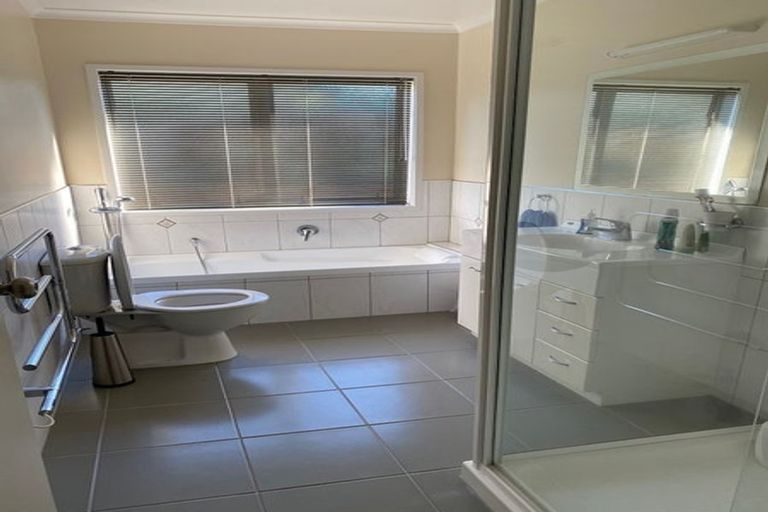 Photo of property in 42b Bellevue Road, Brookfield, Tauranga, 3110