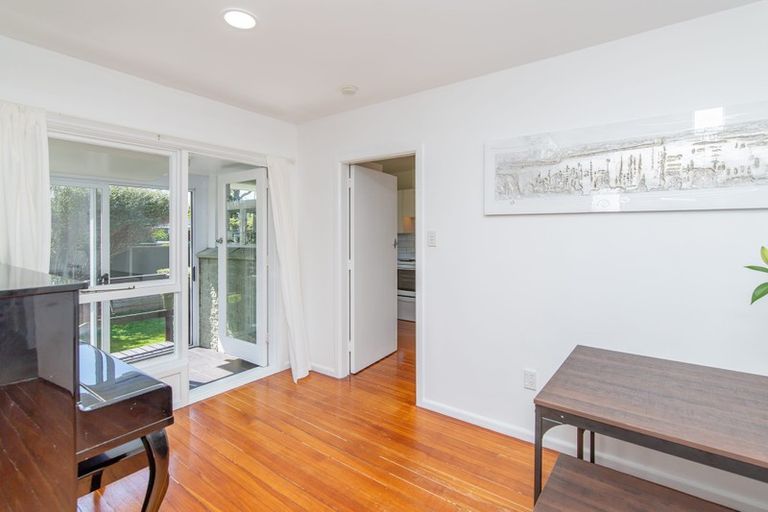 Photo of property in 158a Waimairi Road, Ilam, Christchurch, 8041